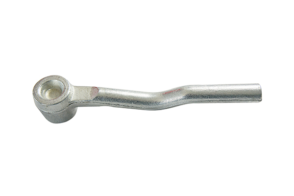 Forged Tie Rod End Series