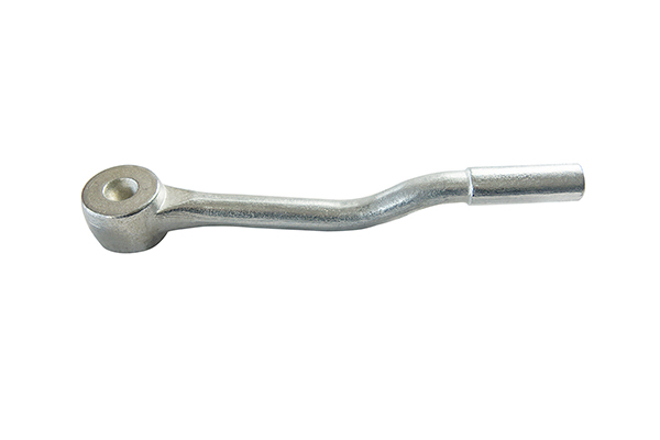 Forged Tie Rod End Series