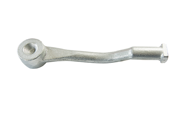 Forged Tie Rod End Series