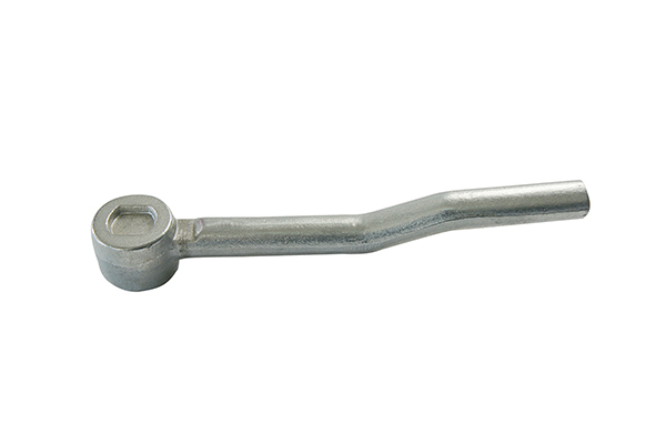 Forged Tie Rod End Series