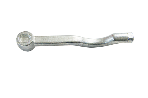 Forged Tie Rod End Series