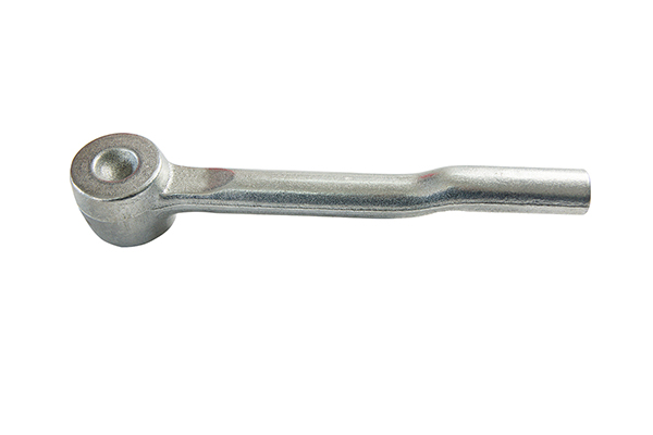 Forged Tie Rod End Series