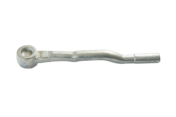 Forged Tie Rod End Series