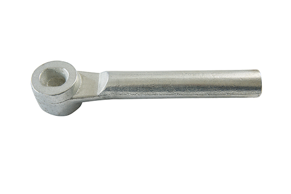 Forged Tie Rod End Series