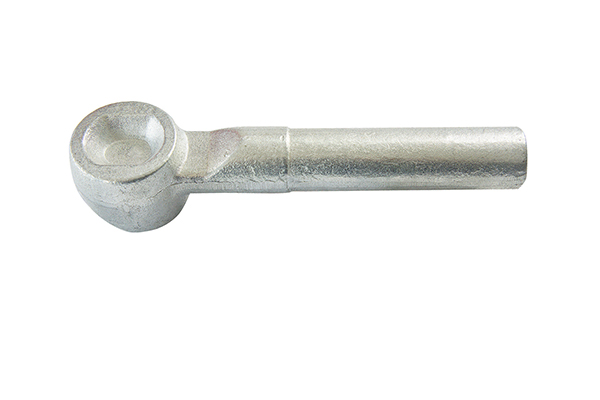 Forged Tie Rod End Series