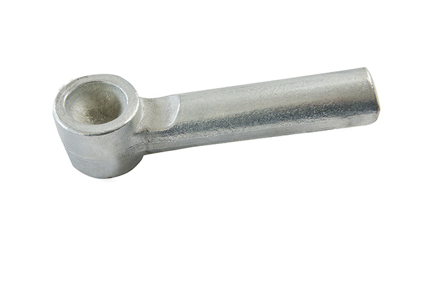 Forged Tie Rod End Series