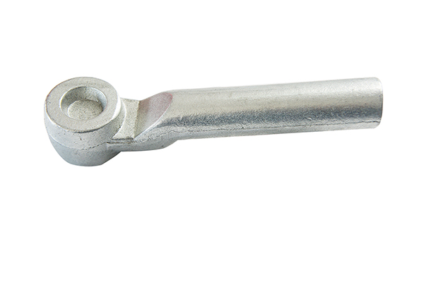 Forged Tie Rod End Series