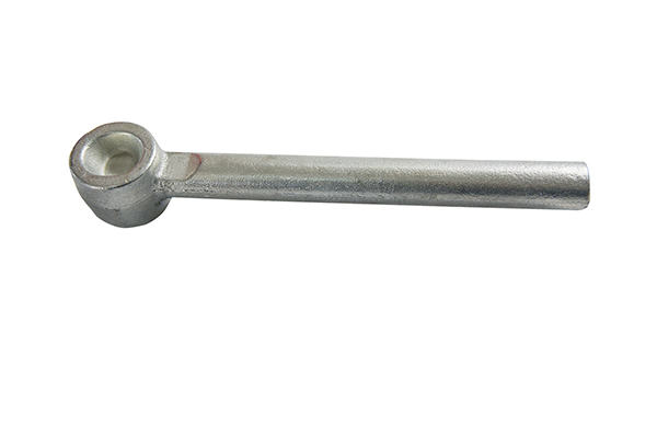 Forged Tie Rod End Series