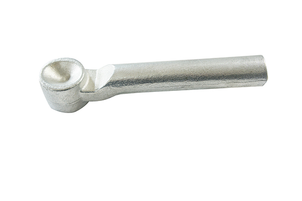 Forged Tie Rod End Series