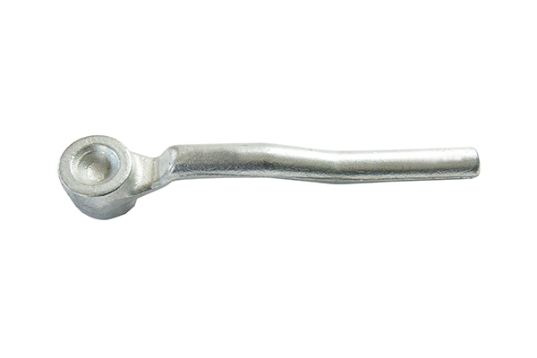 Forged Tie Rod End Series