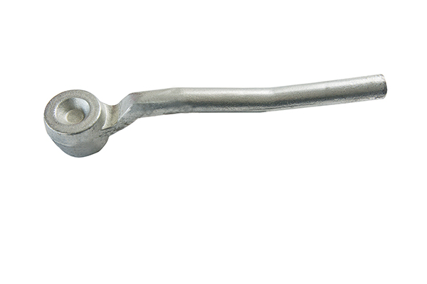 Forged Tie Rod End Series