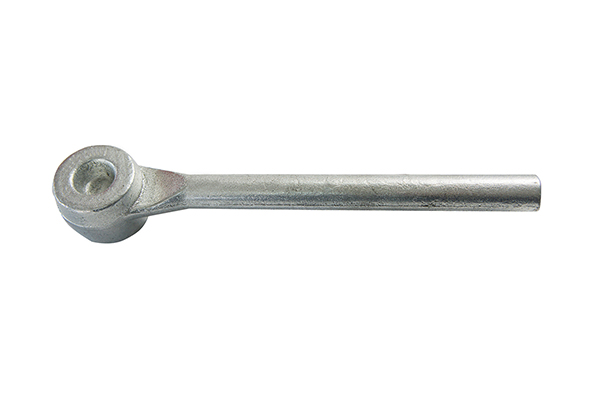 Forged Tie Rod End Series