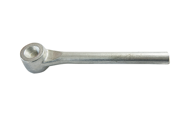 Forged Tie Rod End Series