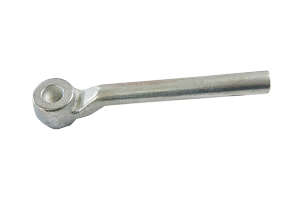 Forged Tie Rod End Series