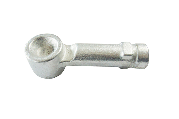 Forged Tie Rod End Series