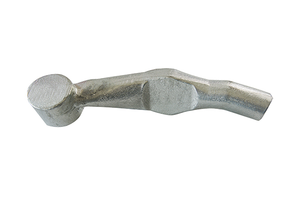 Forged Tie Rod End Series