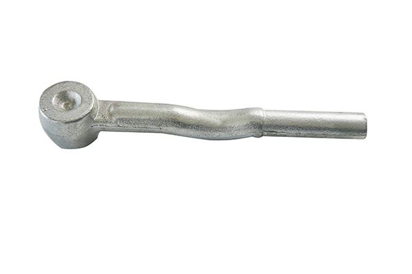 Forged Tie Rod End Series