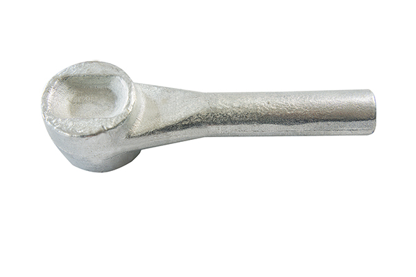 Forged Tie Rod End Series