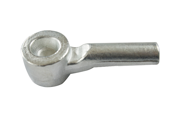 Forged Tie Rod End Series