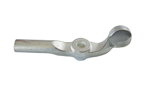 Forged Tie Rod End Series