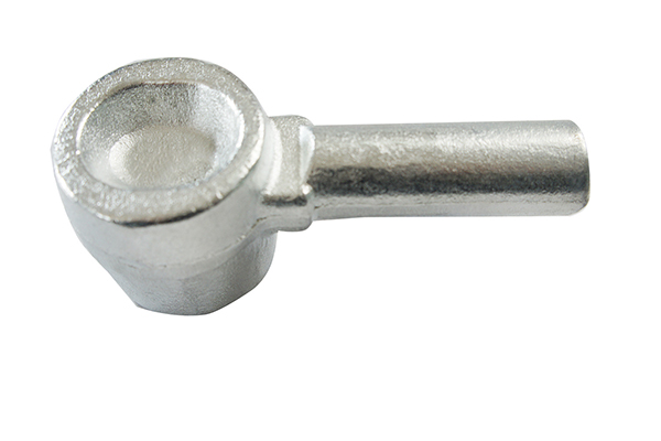 Forged Tie Rod End Series