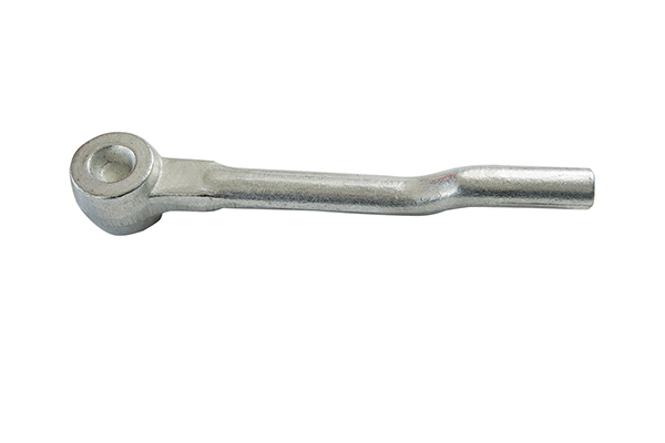 Forged Tie Rod End Series