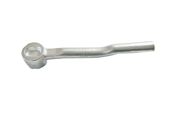 Forged Tie Rod End Series