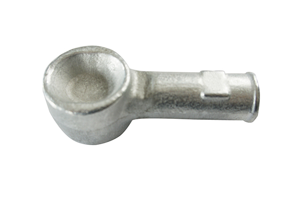 Forged Tie Rod End Series