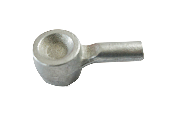 Forged Tie Rod End Series