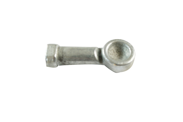 Forged Tie Rod End Series