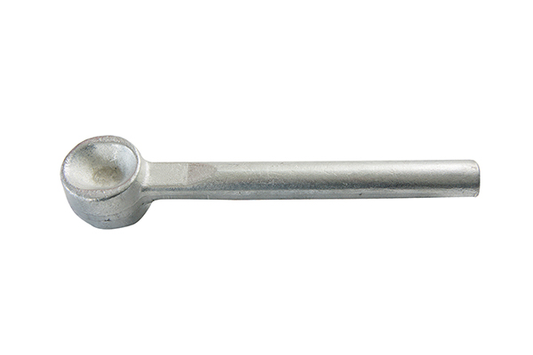 Forged Tie Rod End Series