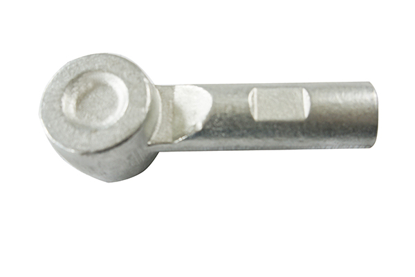 Forged Tie Rod End Series