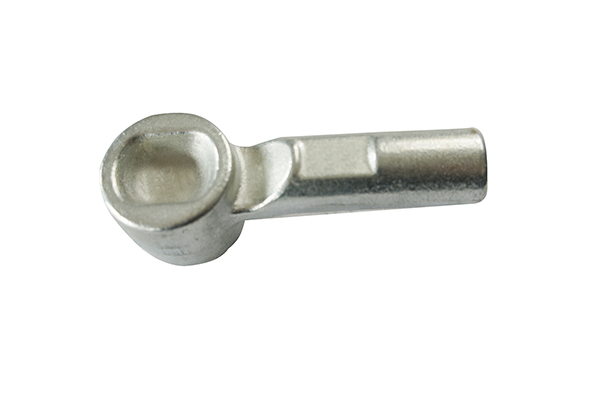 Forged Tie Rod End Series