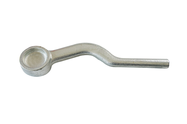 Forged Tie Rod End Series