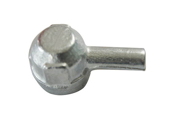 Forged Tie Rod End Series