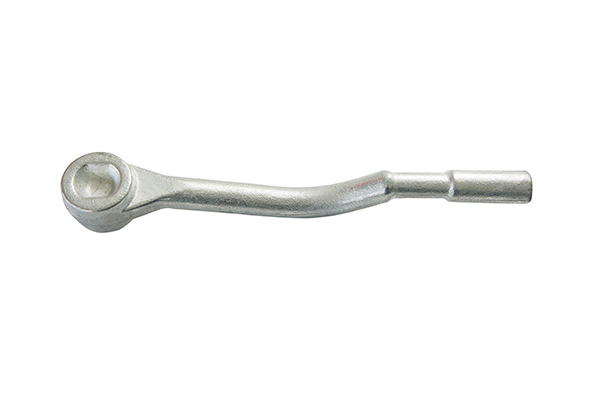 Forged Tie Rod End Series