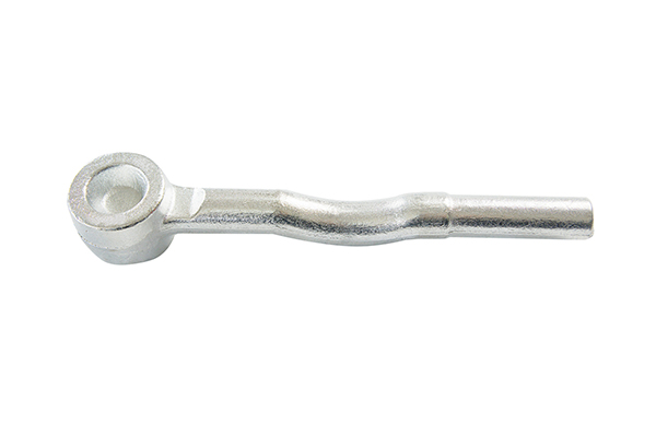 Forged Tie Rod End Series