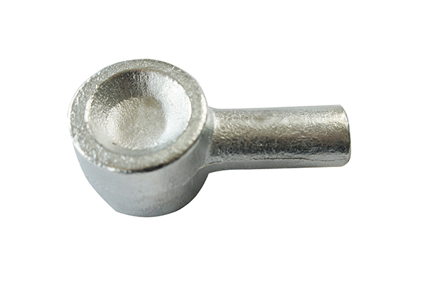 Forged Tie Rod End Series