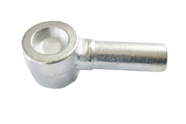 Forged Tie Rod End Series