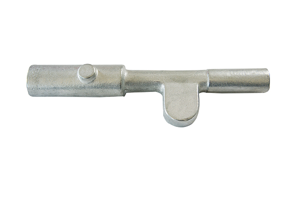 Forged  Pull Rod Series