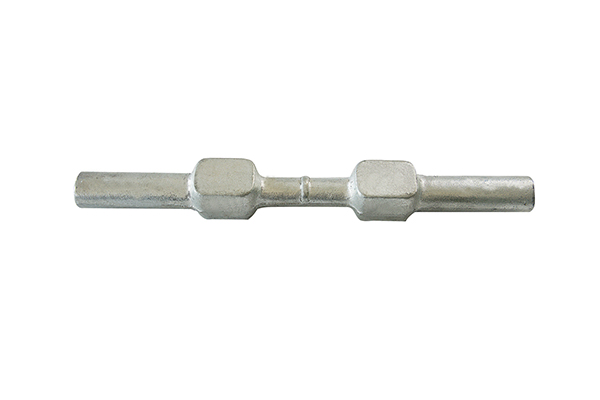 Forged  Pull Rod Series