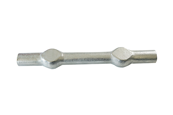 Forged  Pull Rod Series