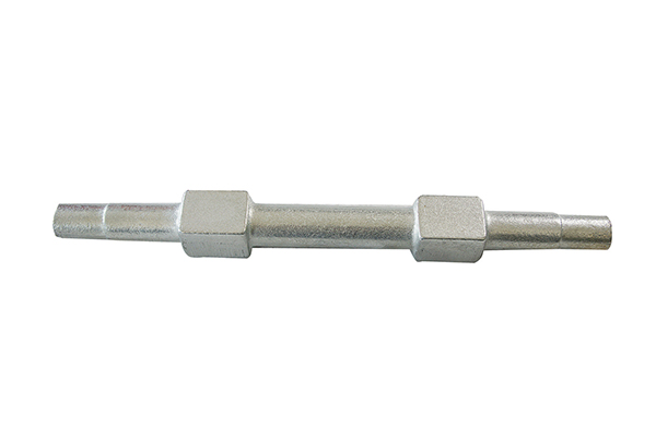 Forged  Pull Rod Series