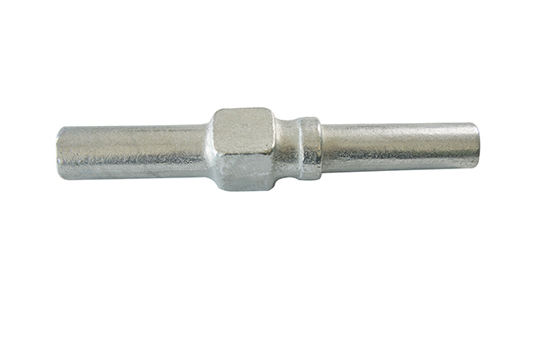 Forged  Pull Rod Series