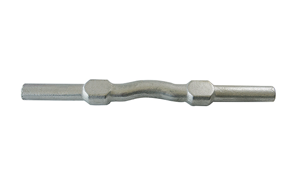 Forged  Pull Rod Series