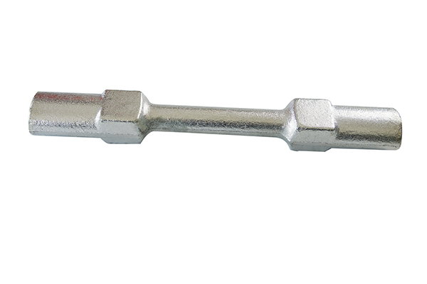 Forged  Pull Rod Series