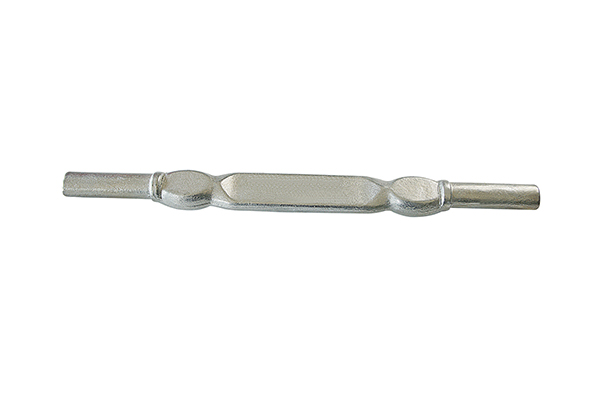 Forged  Pull Rod Series