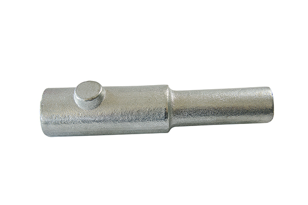 Forged  Pull Rod Series