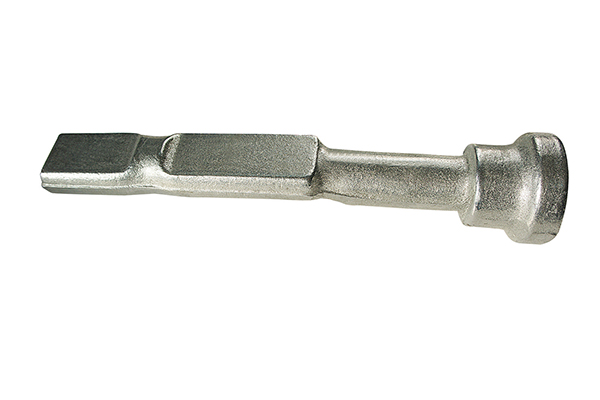 Forged  Pull Rod Series