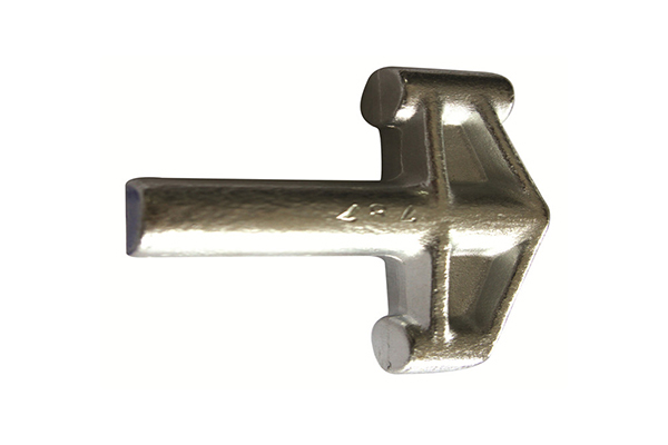 Forged Swing Arm Series